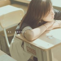 澳门彩今晚开奖结果现场直播